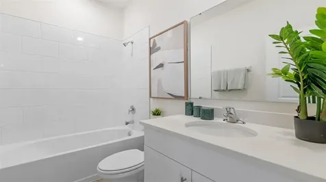 3001 Kingsman Trail Ormond Beach FL 32174