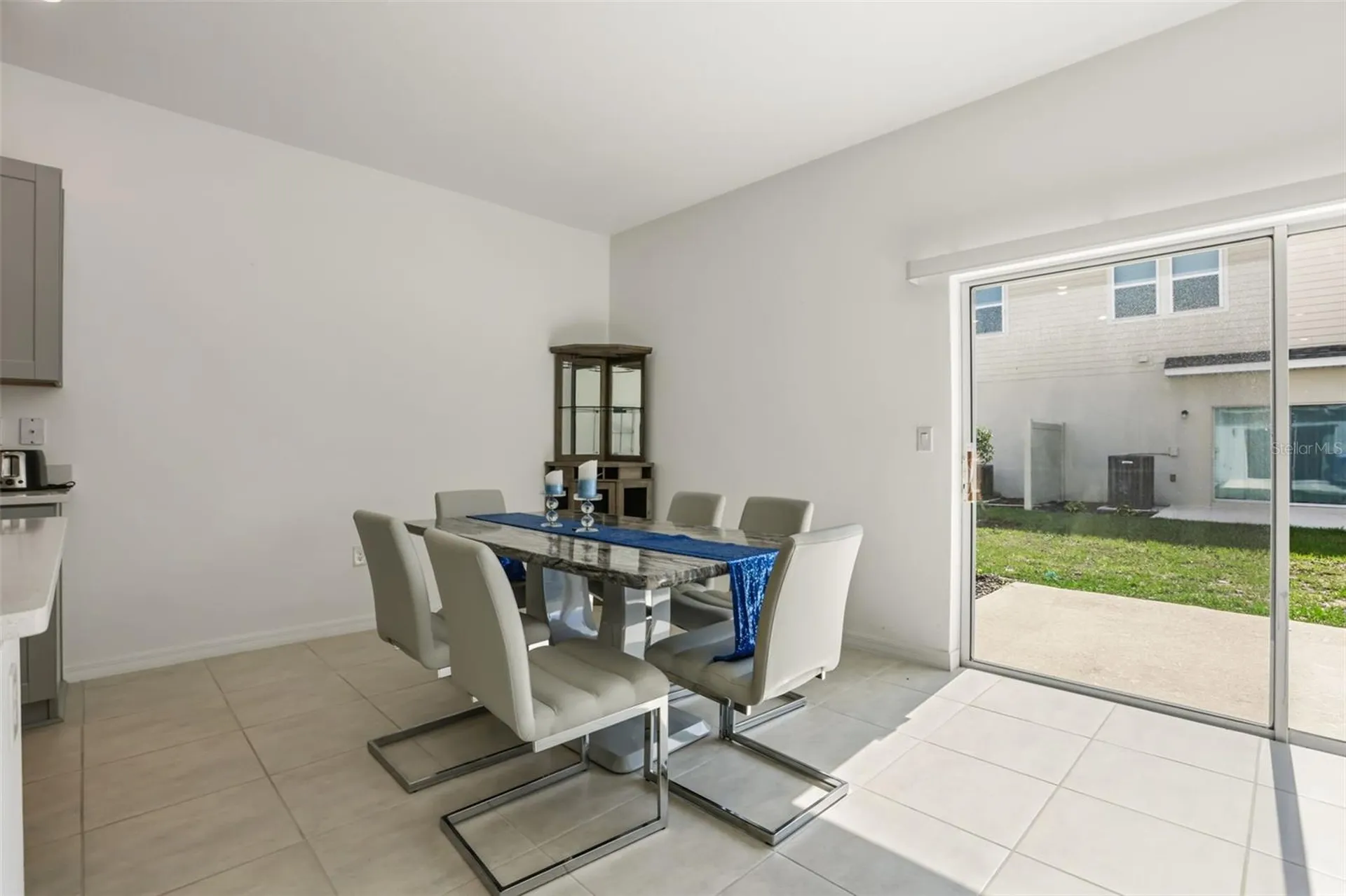 3002 Canary Avenue Davenport FL 33837