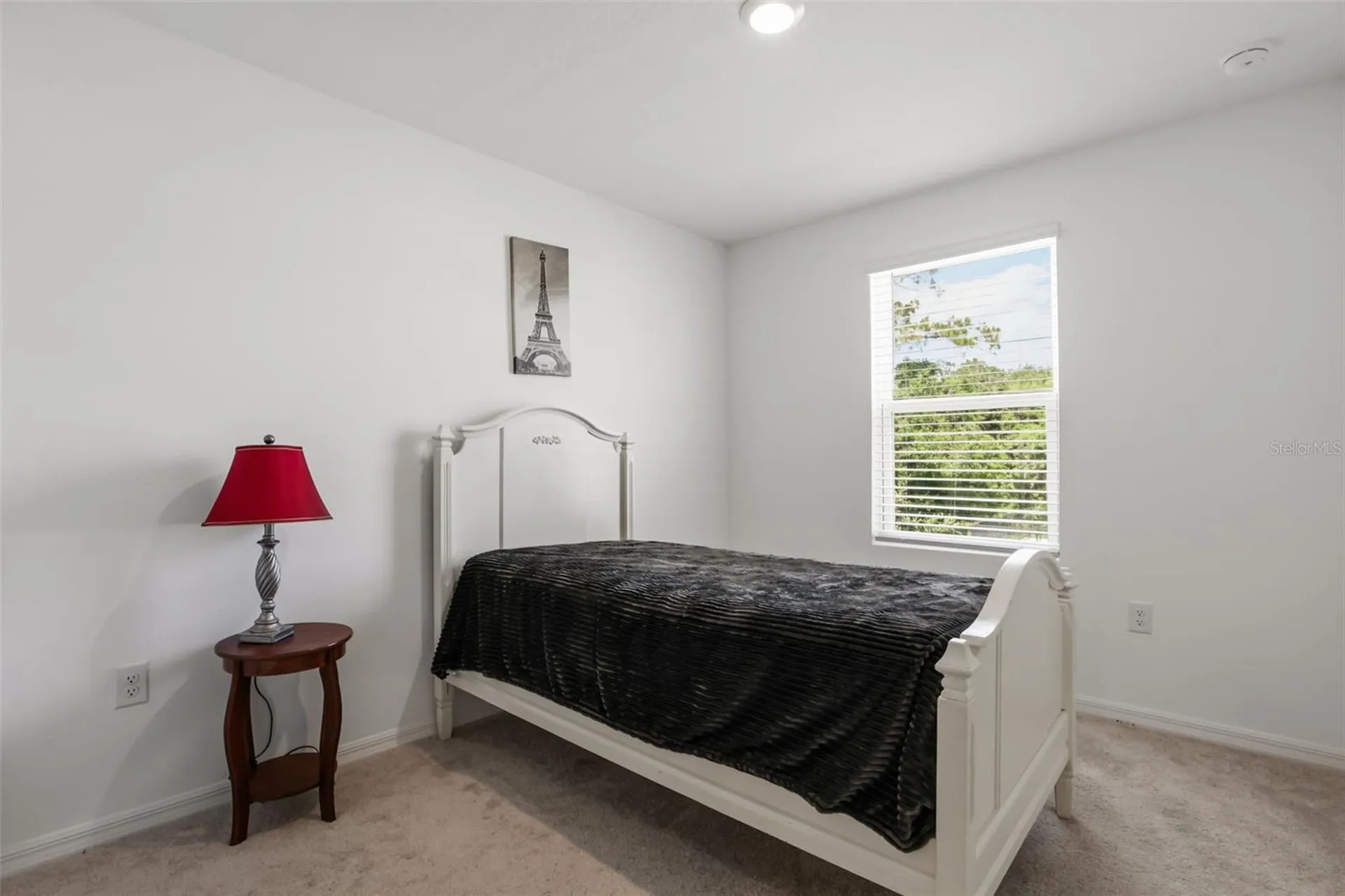 3002 Canary Avenue Davenport FL 33837