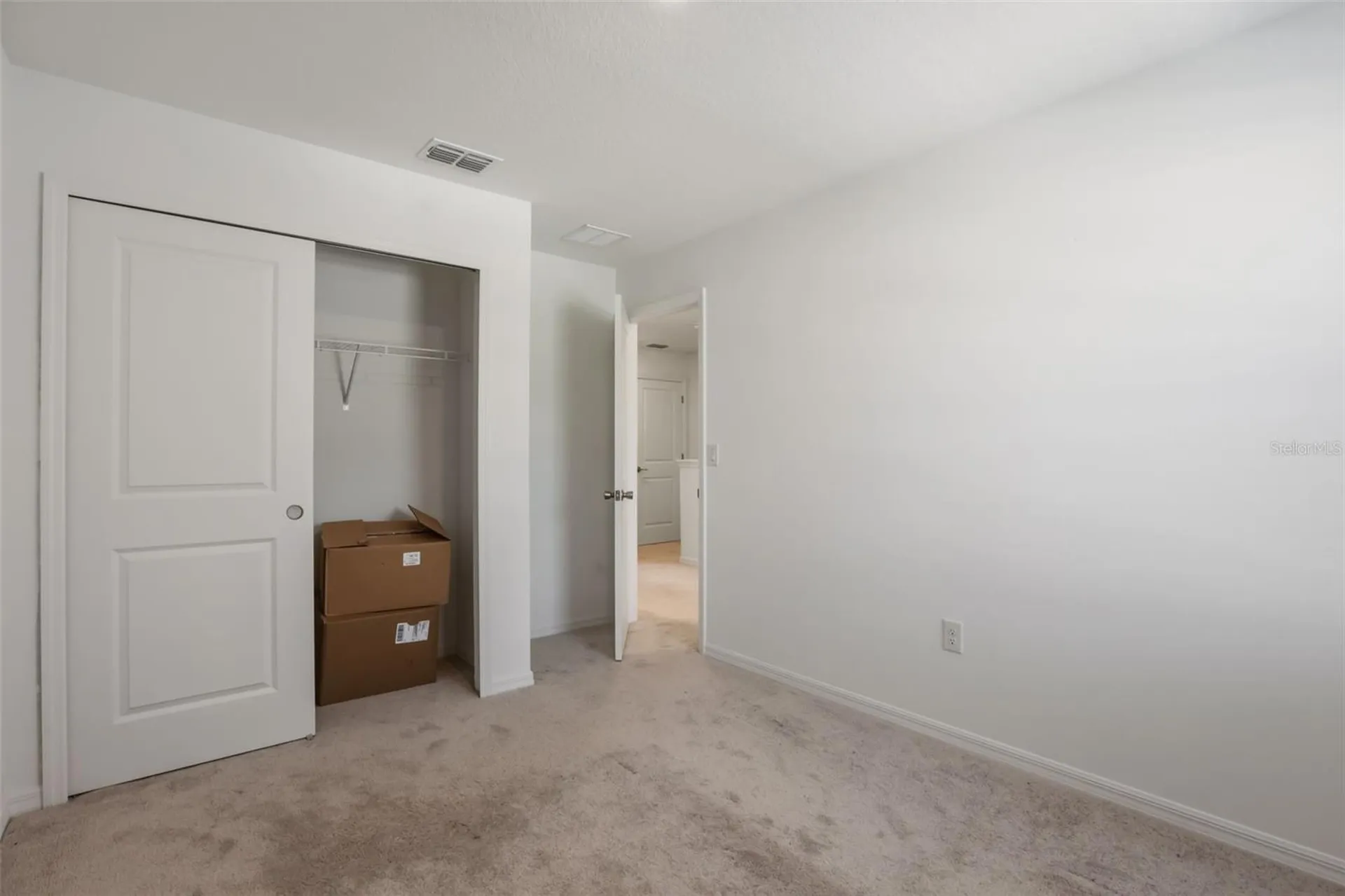 3002 Canary Avenue Davenport FL 33837