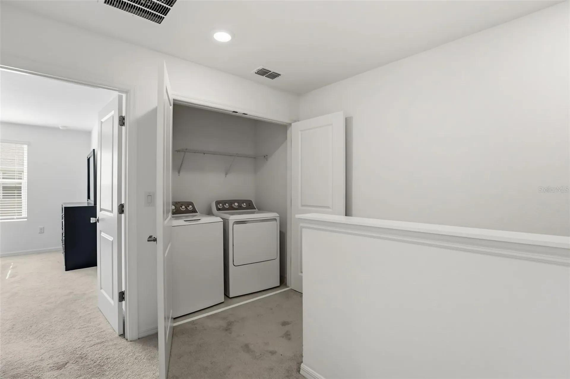 3002 Canary Avenue Davenport FL 33837