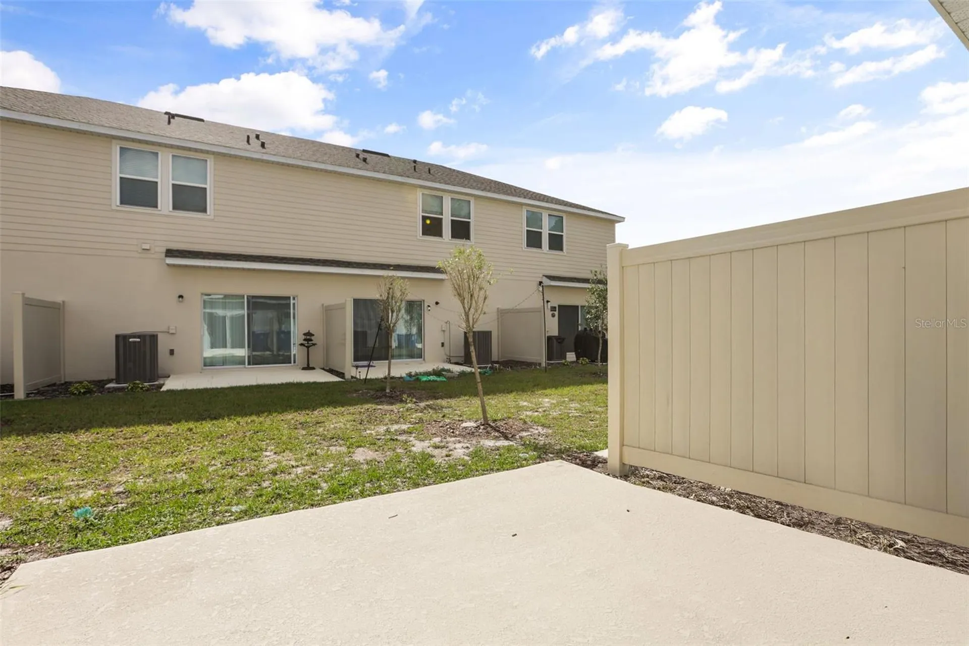 3002 Canary Avenue Davenport FL 33837