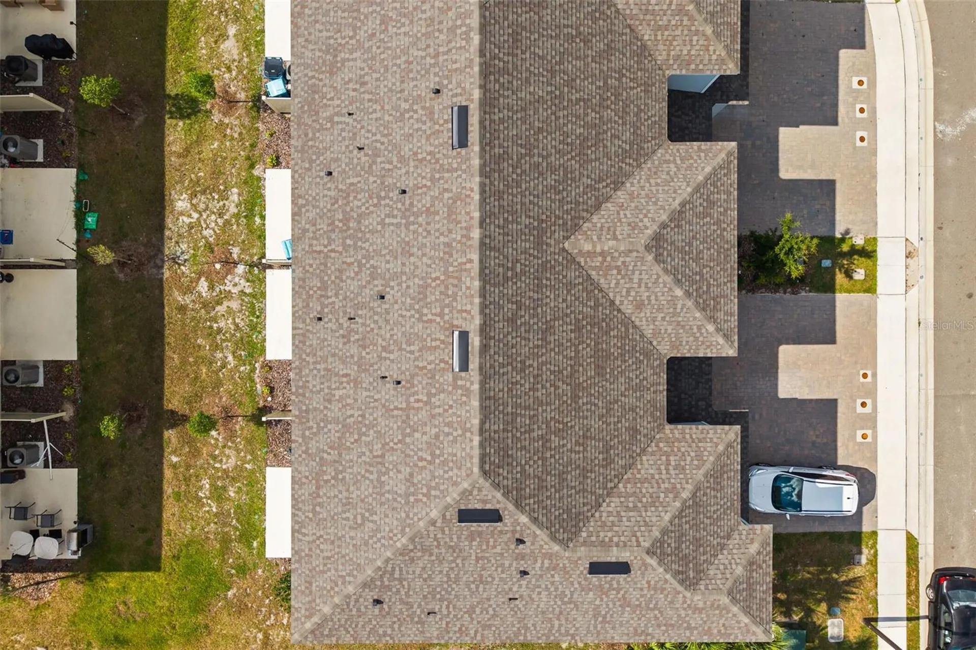 3002 Canary Avenue Davenport FL 33837