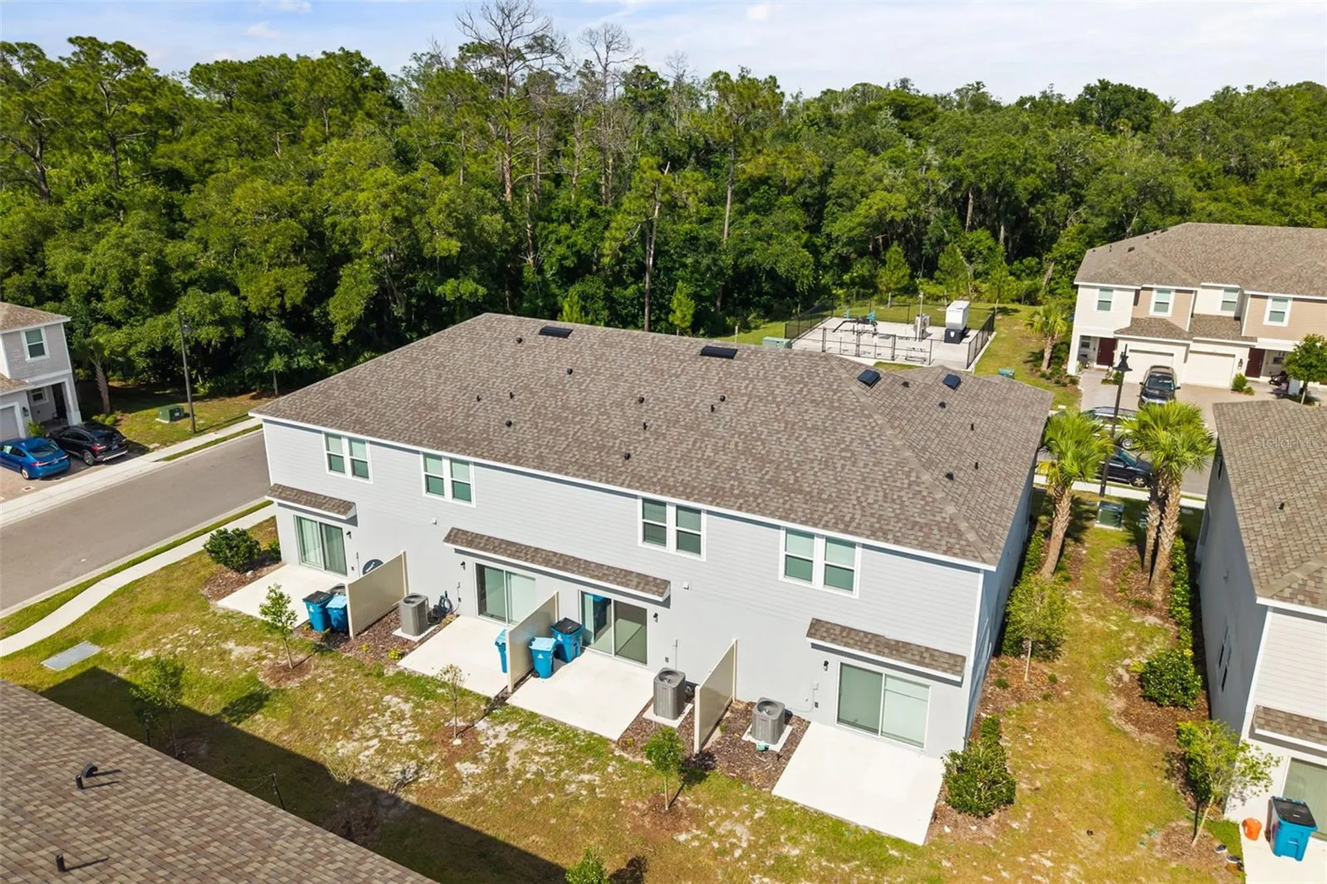 3002 Canary Avenue Davenport FL 33837