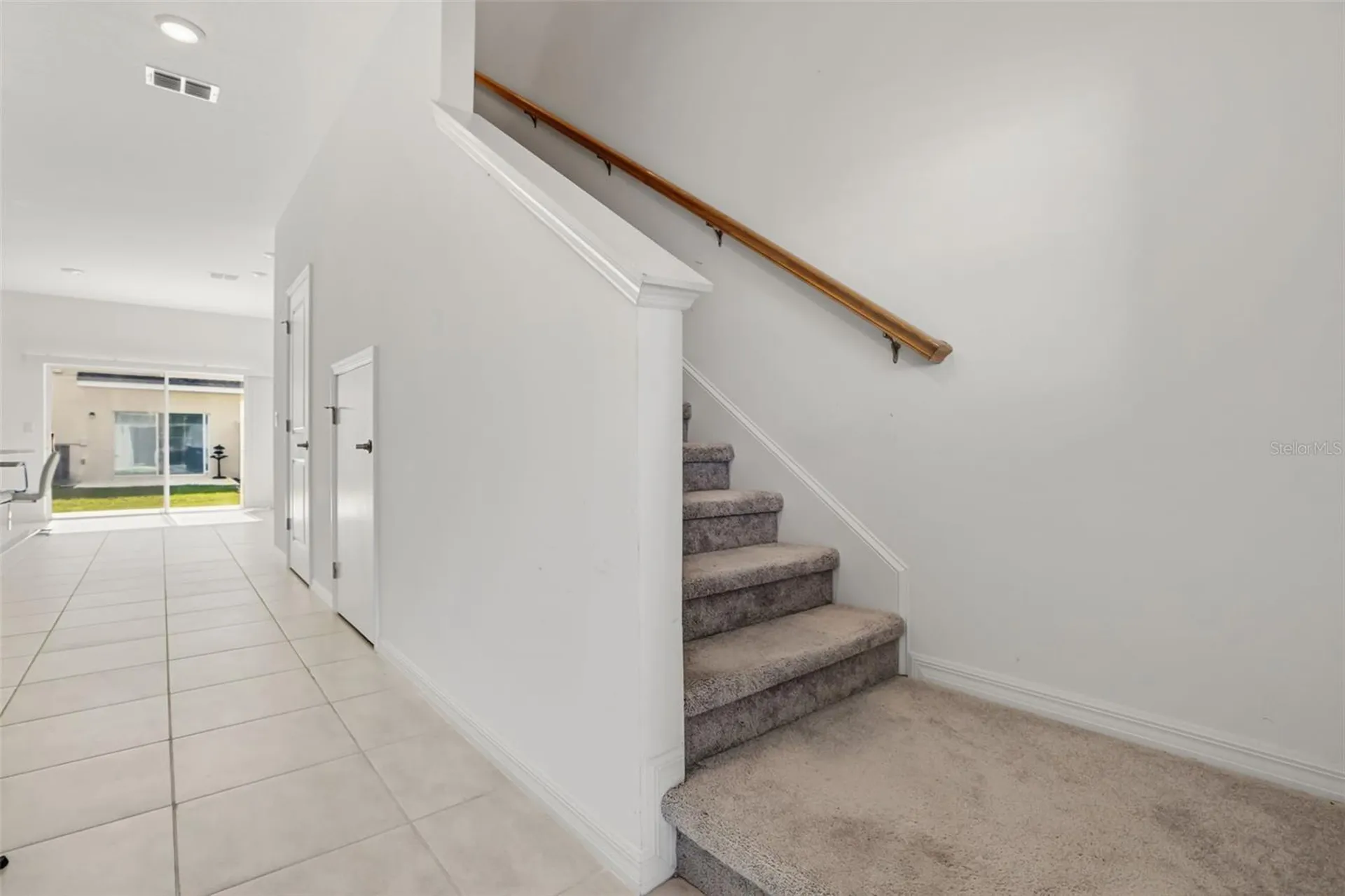 3002 Canary Avenue Davenport FL 33837