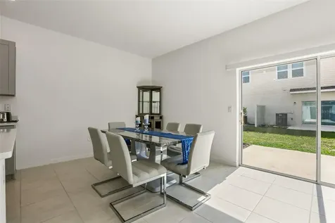 3002 Canary Avenue Davenport FL 33837
