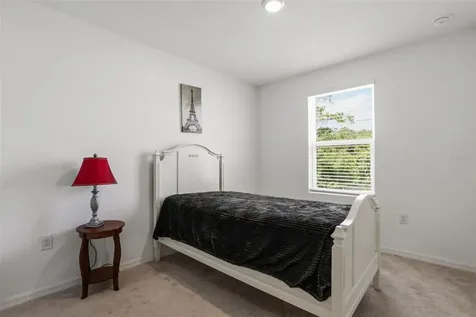 3002 Canary Avenue Davenport FL 33837