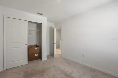 3002 Canary Avenue Davenport FL 33837
