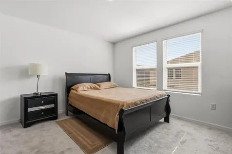 3002 Canary Avenue Davenport FL 33837