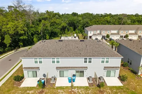 3002 Canary Avenue Davenport FL 33837