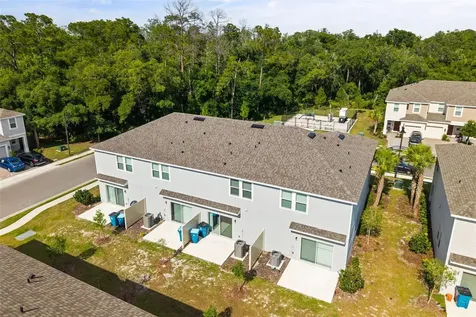 3002 Canary Avenue Davenport FL 33837