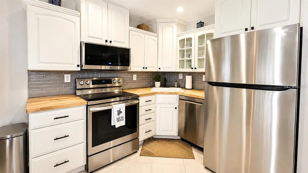 2750 Ocean Shore Boulevard Ormond Beach FL 32176
