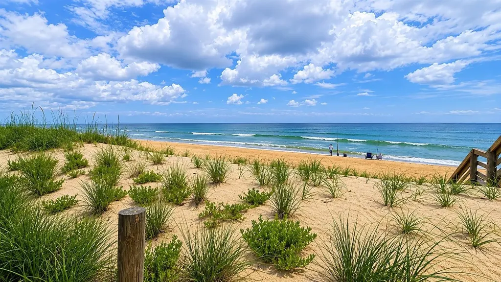 2750 Ocean Shore Boulevard Ormond Beach FL 32176