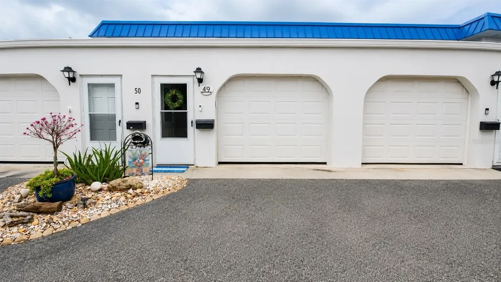 2750 Ocean Shore Boulevard Ormond Beach FL 32176