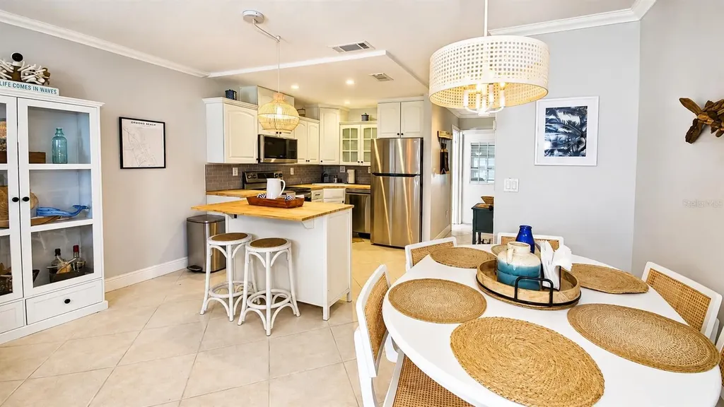 2750 Ocean Shore Boulevard Ormond Beach FL 32176