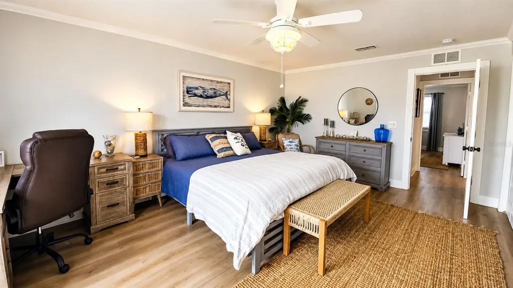 2750 Ocean Shore Boulevard Ormond Beach FL 32176