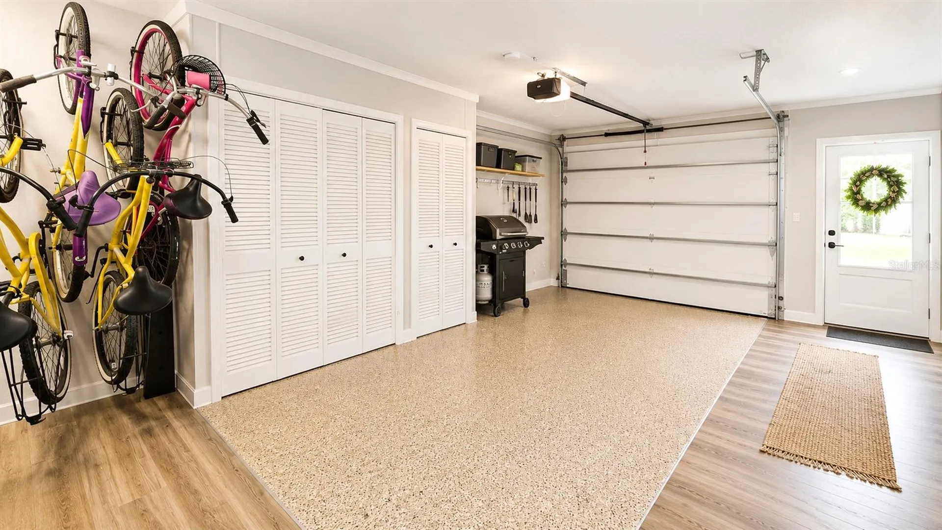 2750 Ocean Shore Boulevard Ormond Beach FL 32176