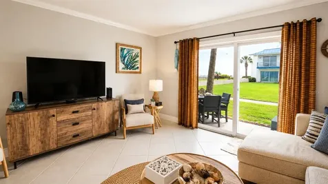 2750 Ocean Shore Boulevard Ormond Beach FL 32176