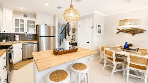 2750 Ocean Shore Boulevard Ormond Beach FL 32176