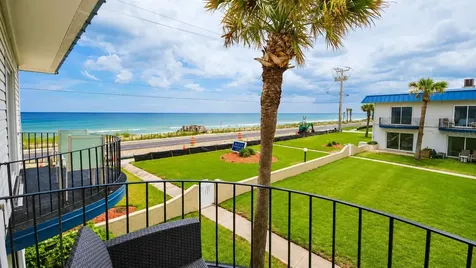 2750 Ocean Shore Boulevard Ormond Beach FL 32176