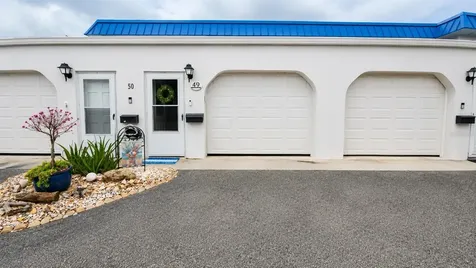 2750 Ocean Shore Boulevard Ormond Beach FL 32176