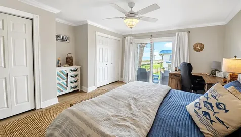 2750 Ocean Shore Boulevard Ormond Beach FL 32176