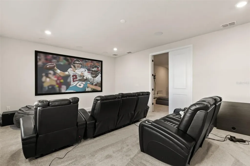 3362 Hanging Tide Street Winter Garden FL 34787