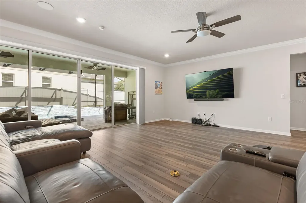 3362 Hanging Tide Street Winter Garden FL 34787