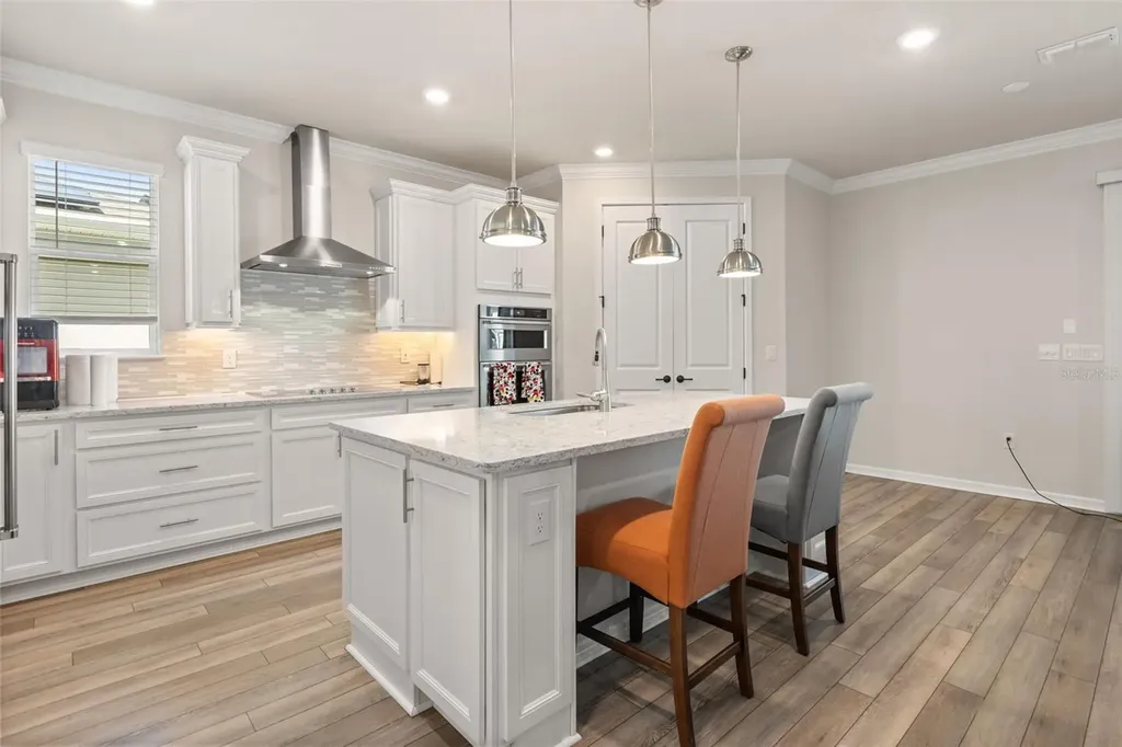 3362 Hanging Tide Street Winter Garden FL 34787