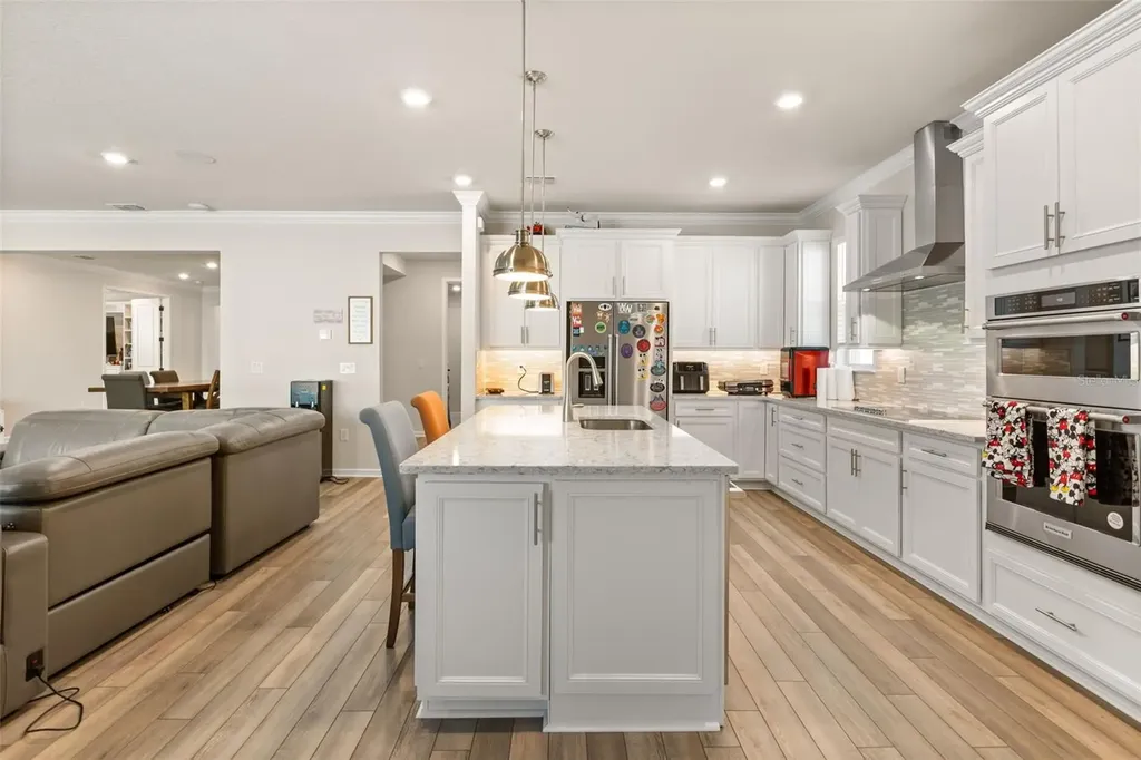 3362 Hanging Tide Street Winter Garden FL 34787