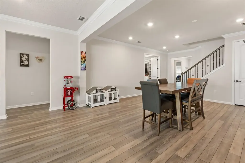 3362 Hanging Tide Street Winter Garden FL 34787