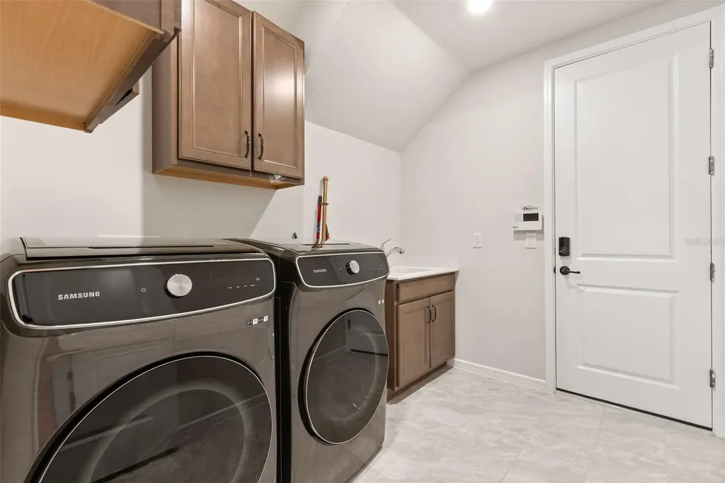 3362 Hanging Tide Street Winter Garden FL 34787