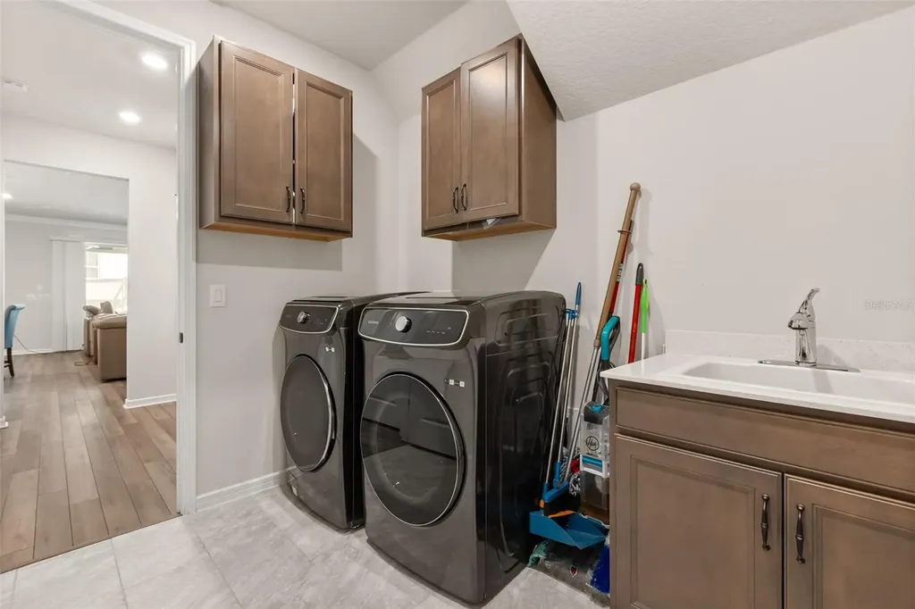 3362 Hanging Tide Street Winter Garden FL 34787