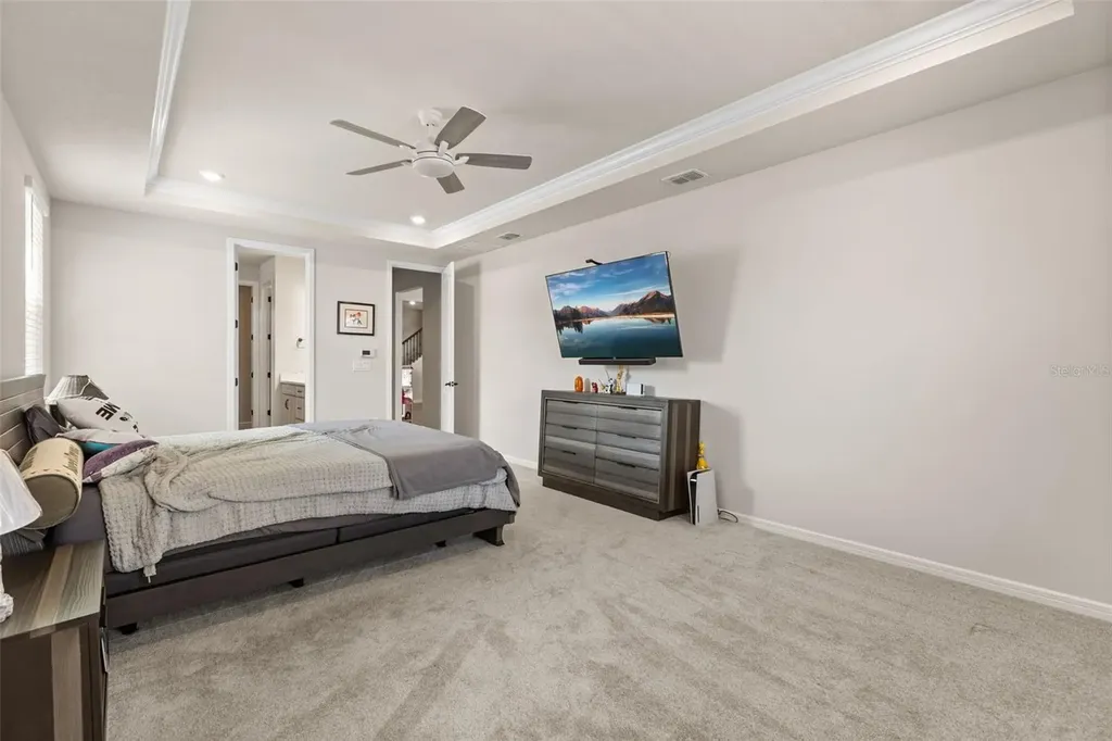 3362 Hanging Tide Street Winter Garden FL 34787