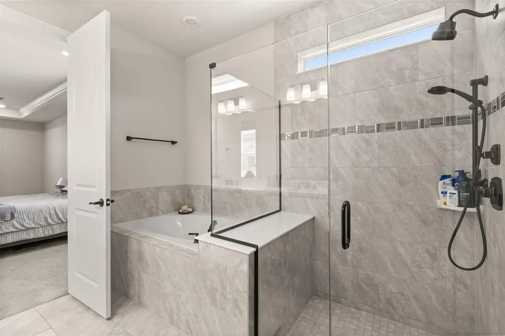 3362 Hanging Tide Street Winter Garden FL 34787
