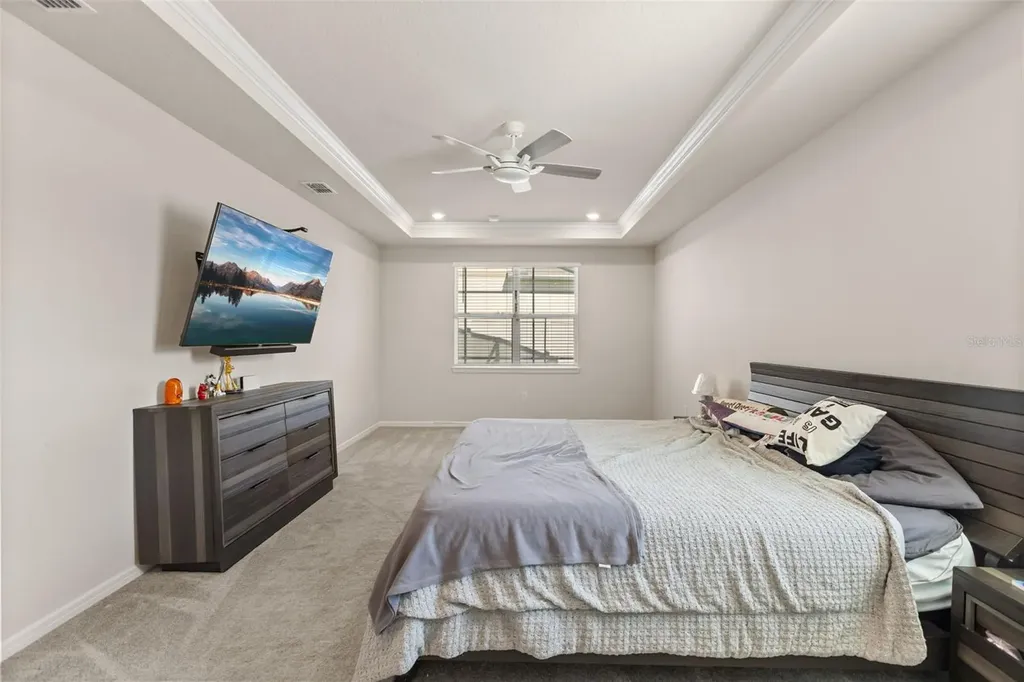 3362 Hanging Tide Street Winter Garden FL 34787