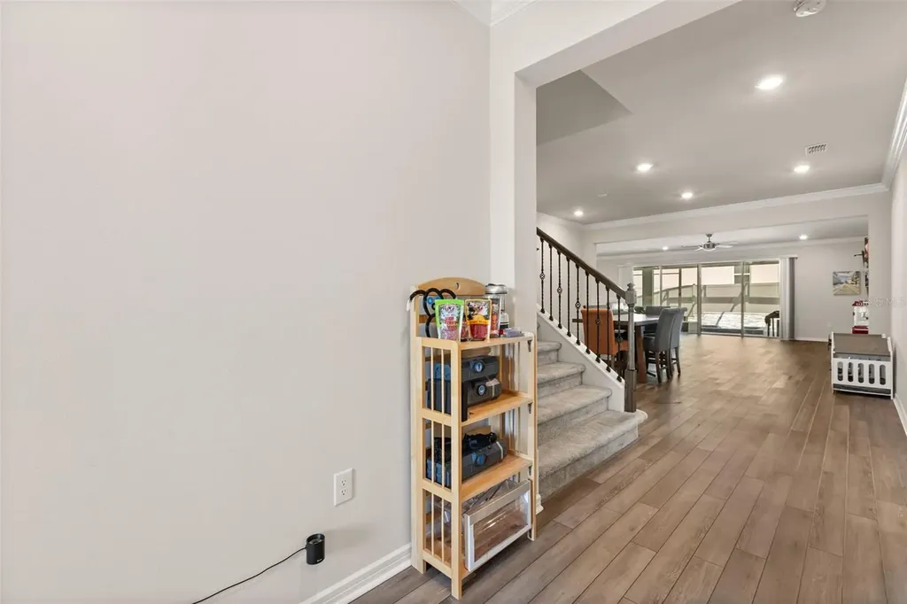 3362 Hanging Tide Street Winter Garden FL 34787
