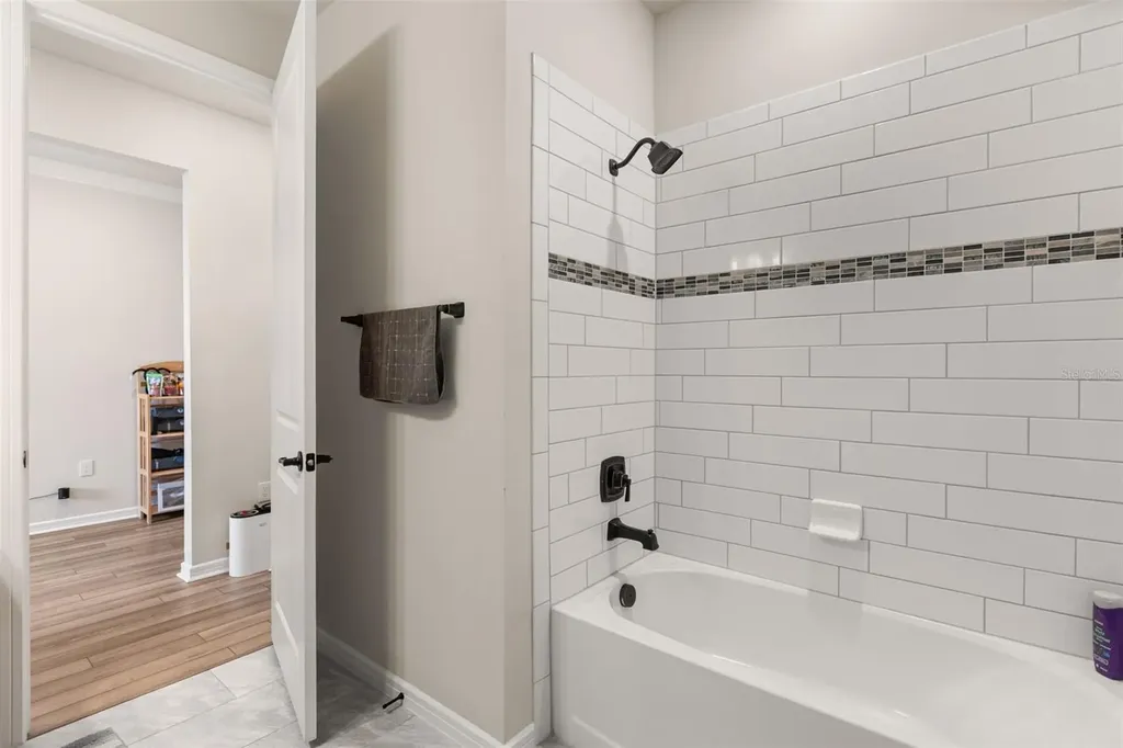 3362 Hanging Tide Street Winter Garden FL 34787