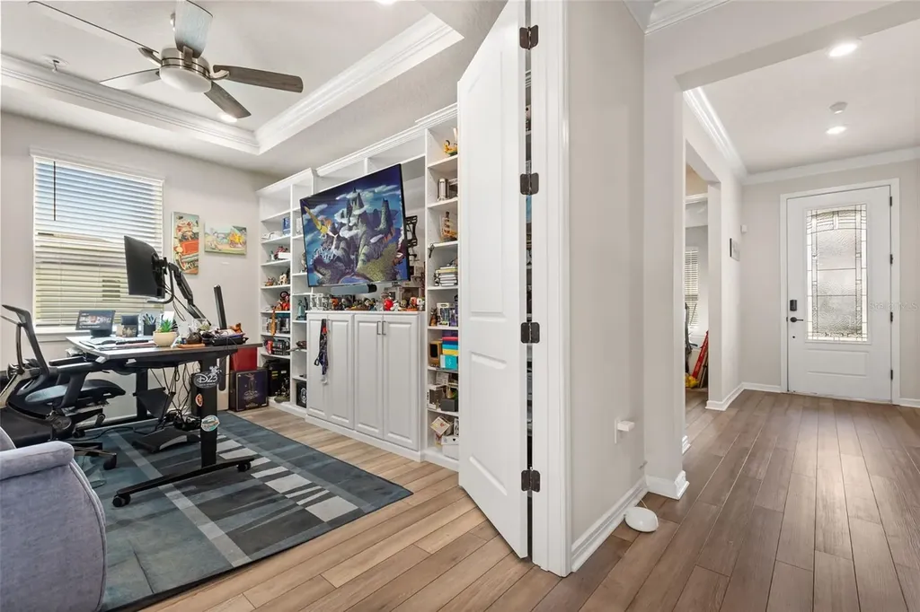 3362 Hanging Tide Street Winter Garden FL 34787