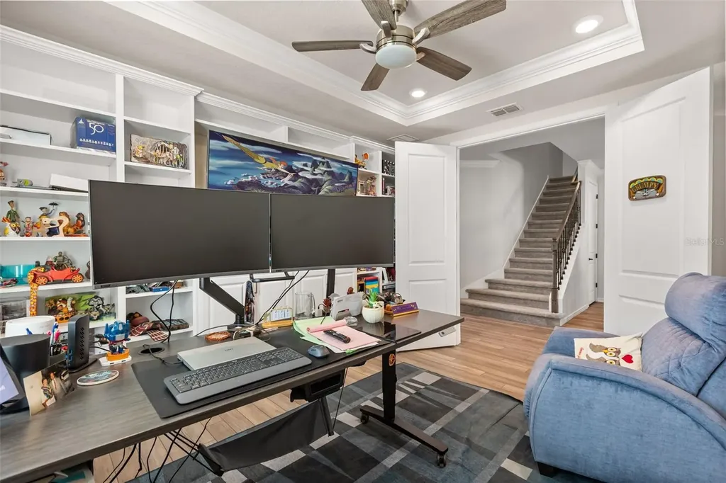 3362 Hanging Tide Street Winter Garden FL 34787