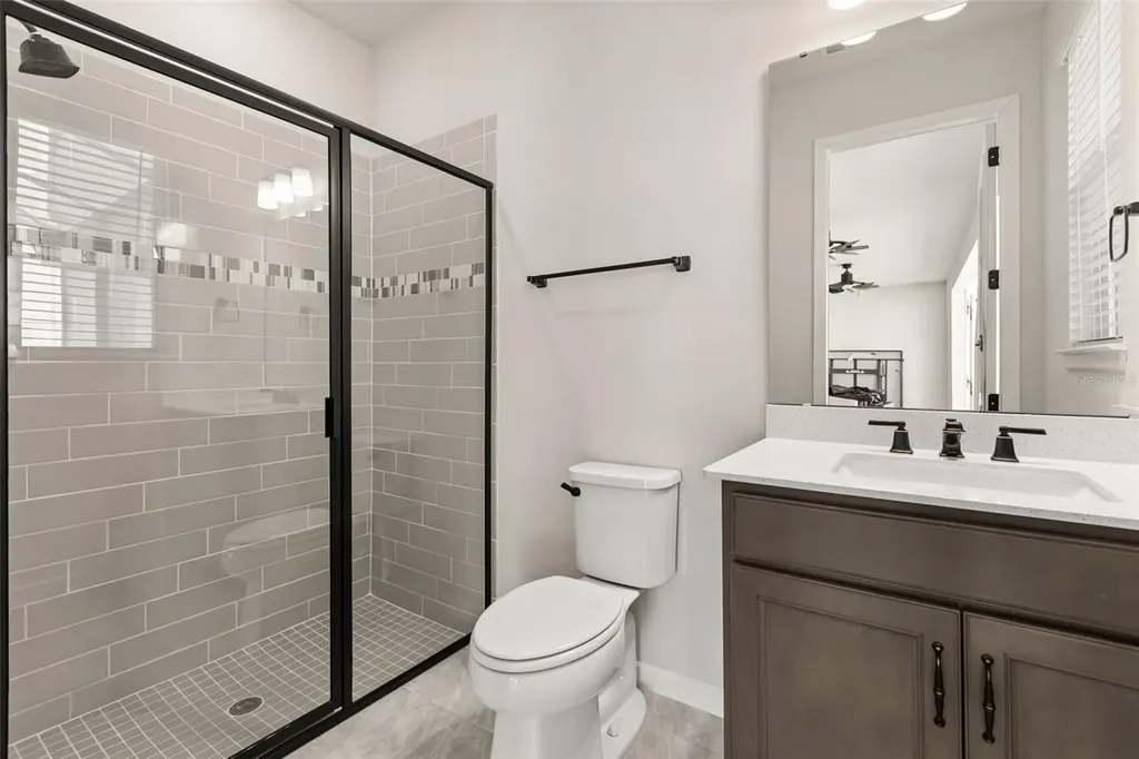3362 Hanging Tide Street Winter Garden FL 34787