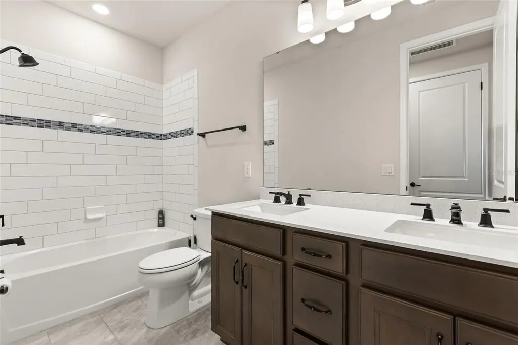 3362 Hanging Tide Street Winter Garden FL 34787
