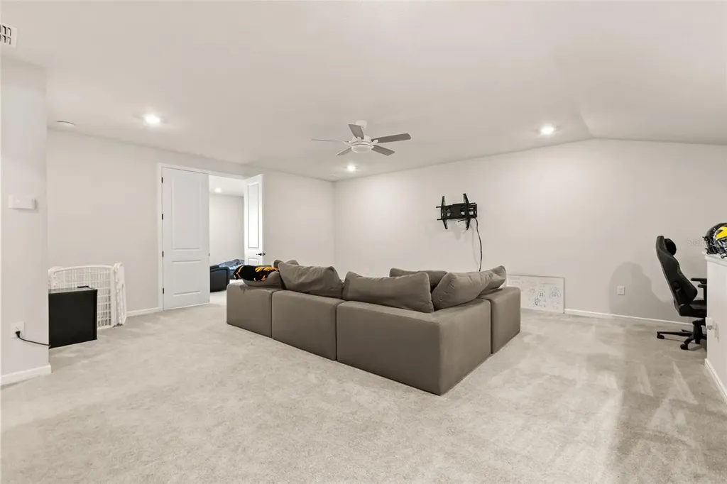 3362 Hanging Tide Street Winter Garden FL 34787