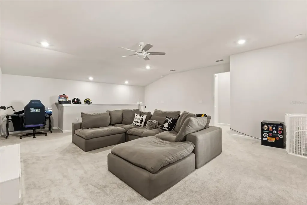 3362 Hanging Tide Street Winter Garden FL 34787