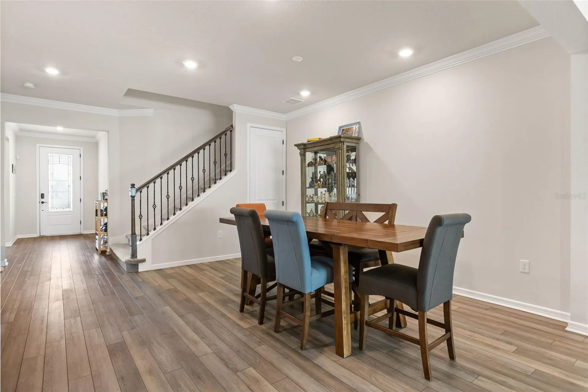 3362 Hanging Tide Street Winter Garden FL 34787