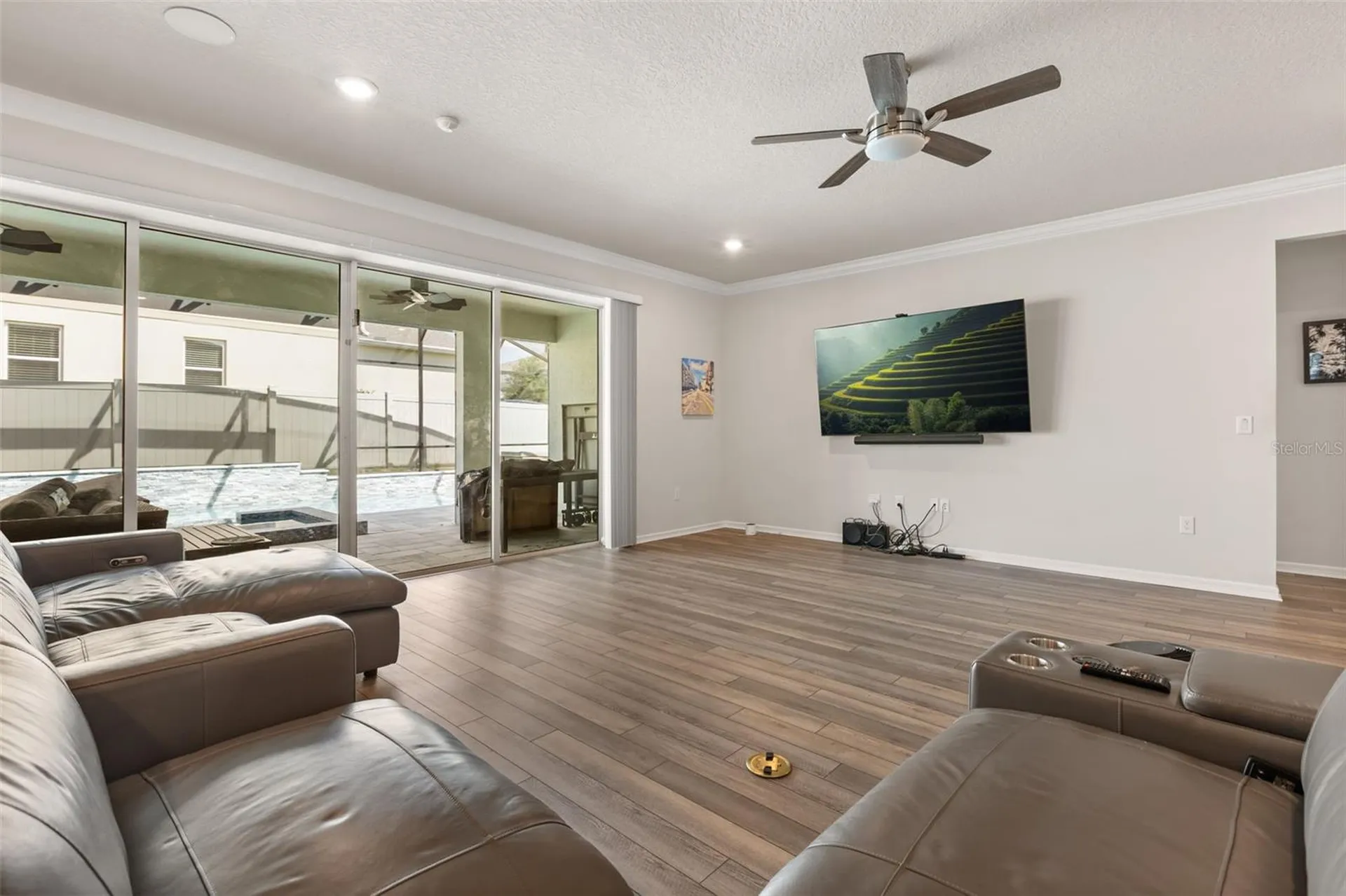 3362 Hanging Tide Street Winter Garden FL 34787