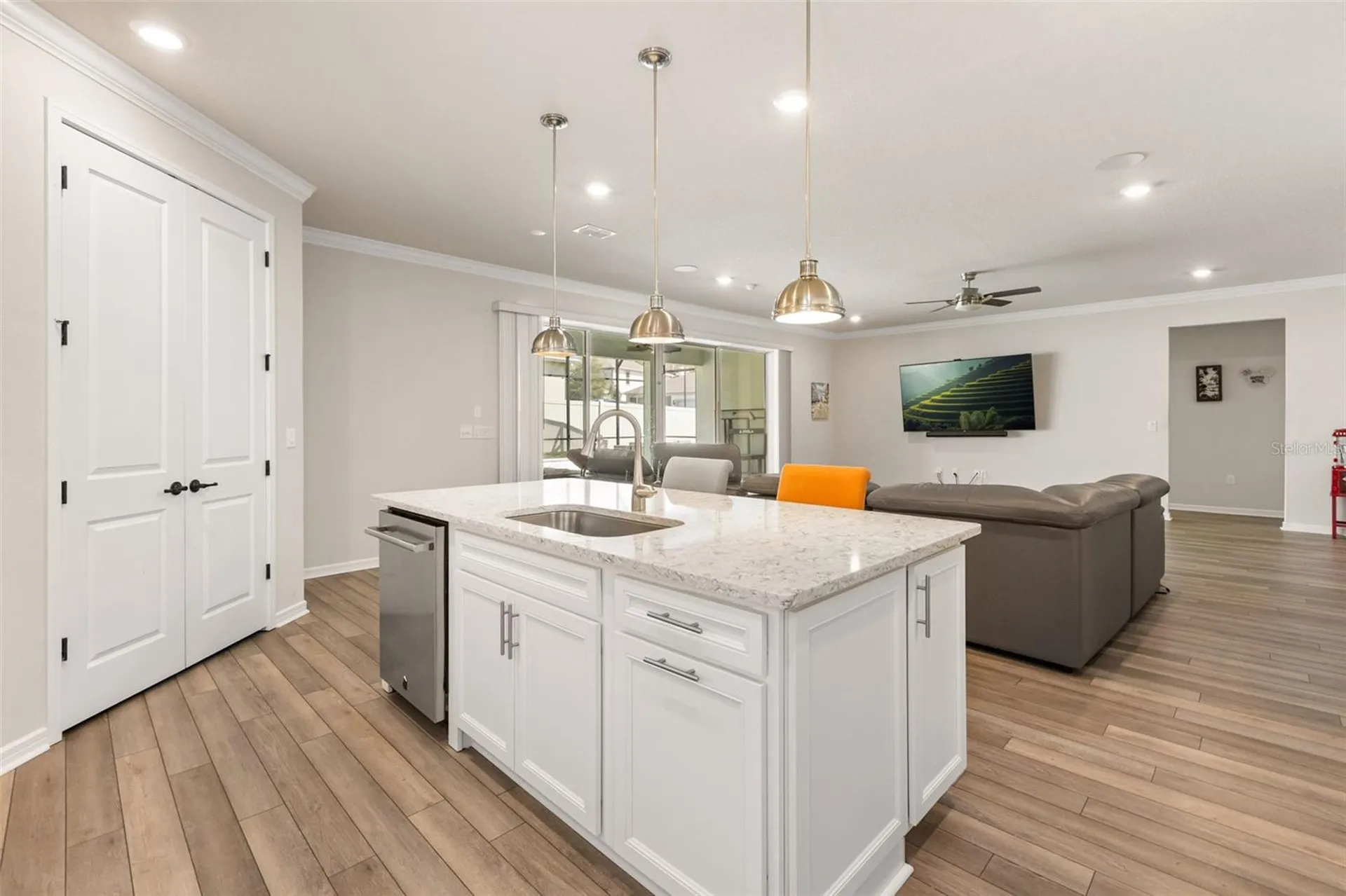 3362 Hanging Tide Street Winter Garden FL 34787
