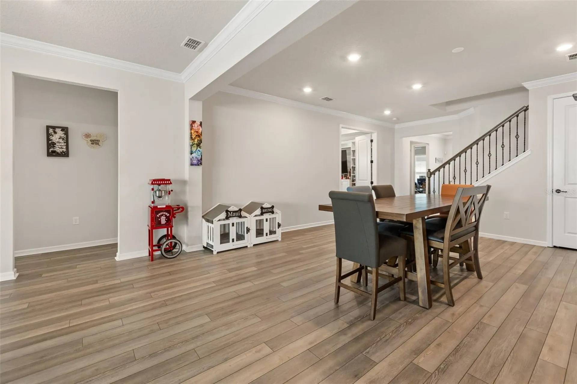 3362 Hanging Tide Street Winter Garden FL 34787