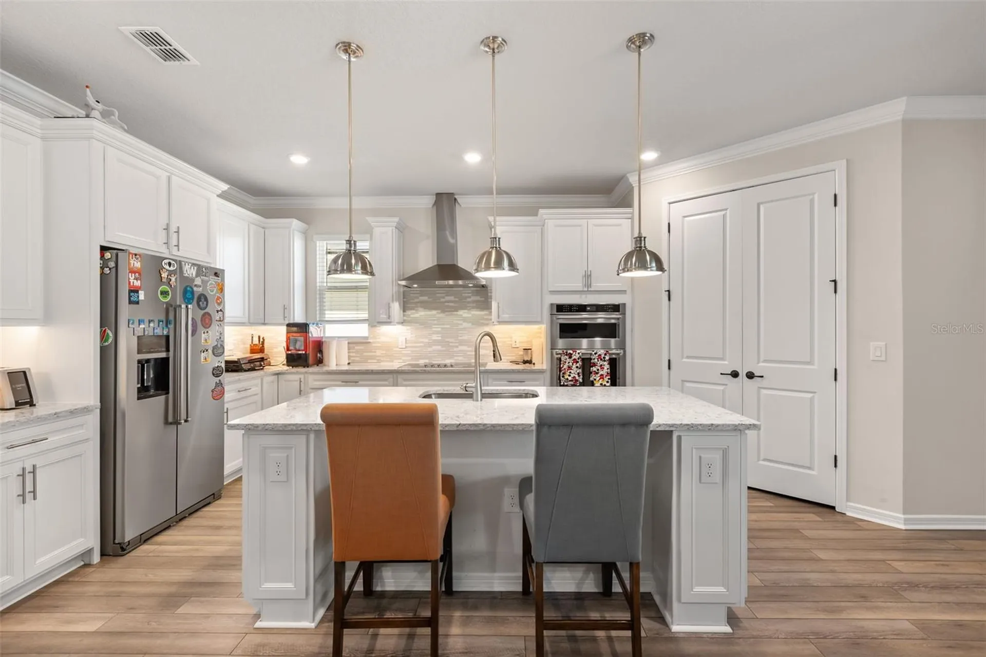 3362 Hanging Tide Street Winter Garden FL 34787