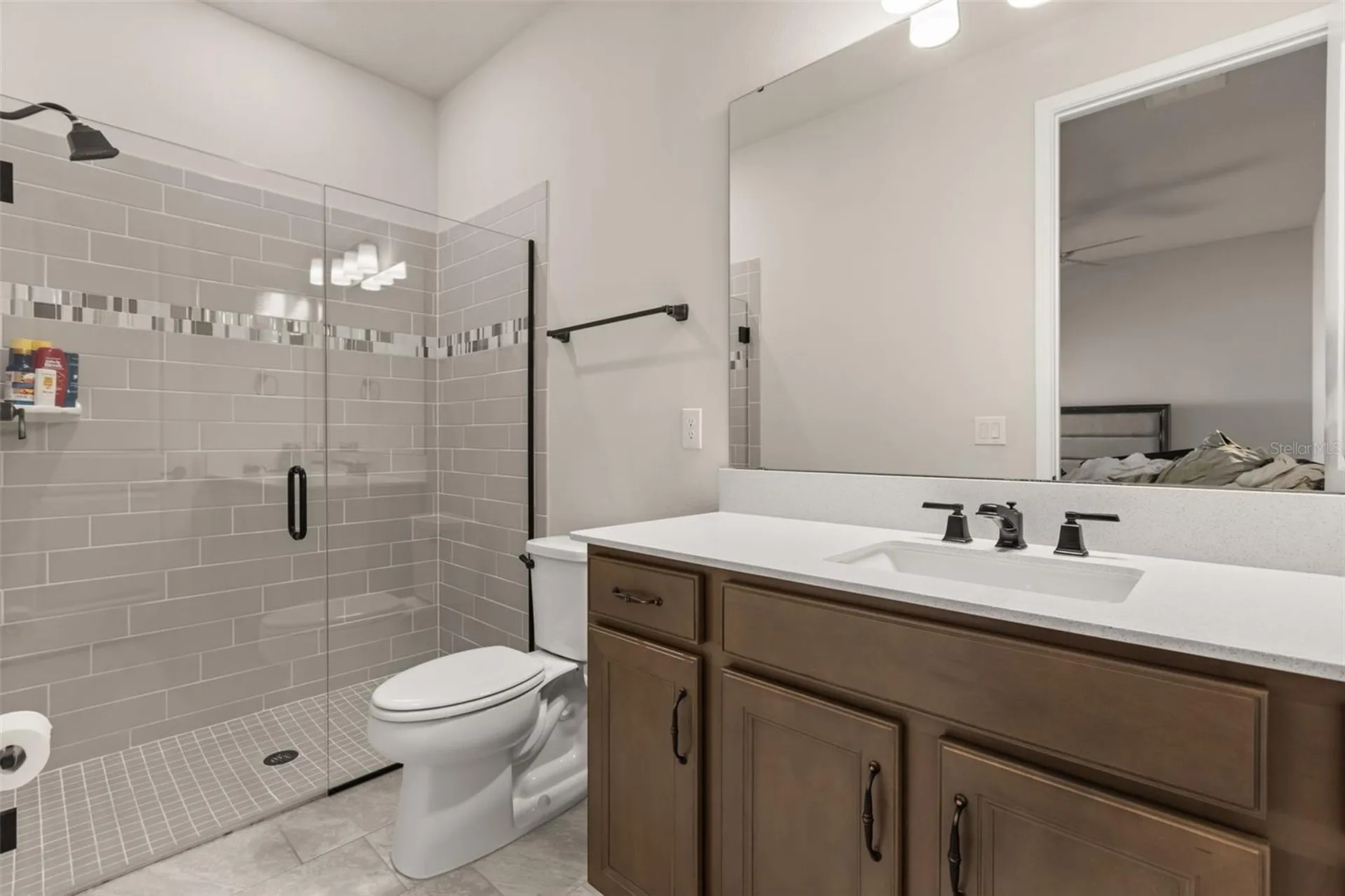 3362 Hanging Tide Street Winter Garden FL 34787